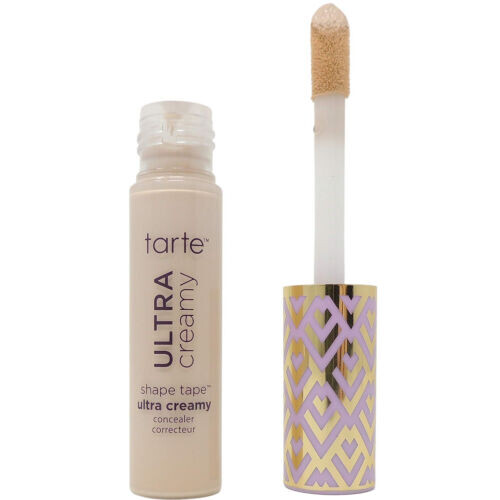 Shape Tape Ultra Creamy Concealer