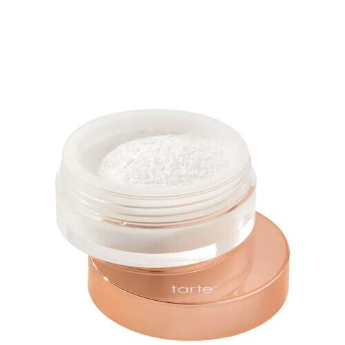 Smooth Operator Amazonian Clay Finishing Powder