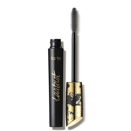 Tarteist Lash Paint Mascara - Black