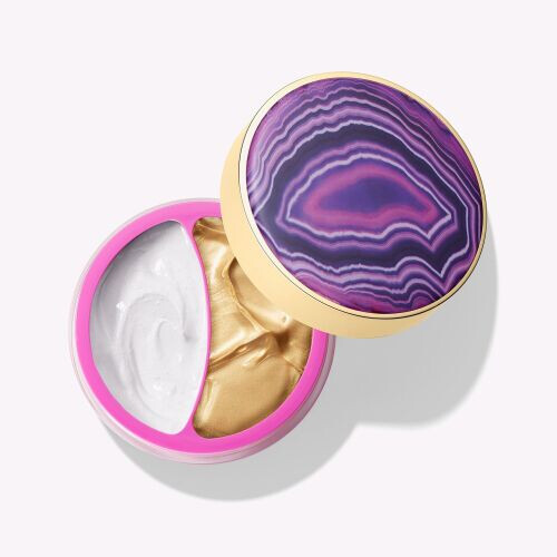 Tight & Bright Clay Multi-Mask