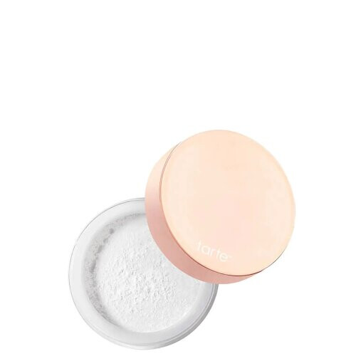 Travel-Size Smooth Operator Amazonian Clay Finishing Powder