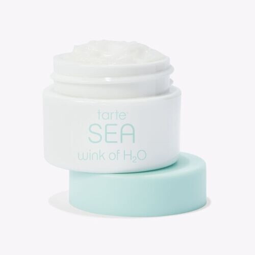 Wink Of H20 Vegan Collagen Eye Cream