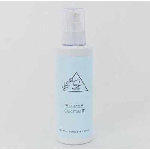 Cleanse IT Gel Cleanser