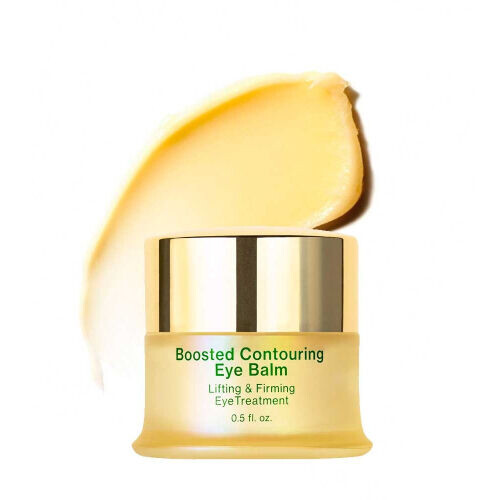 Boosted Contouring Eye Balm