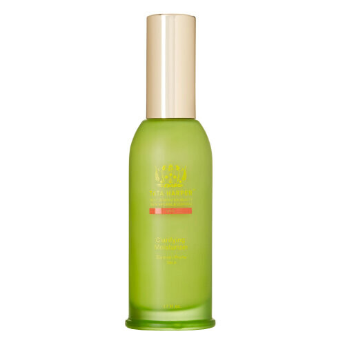 Clarifying Moisturiser