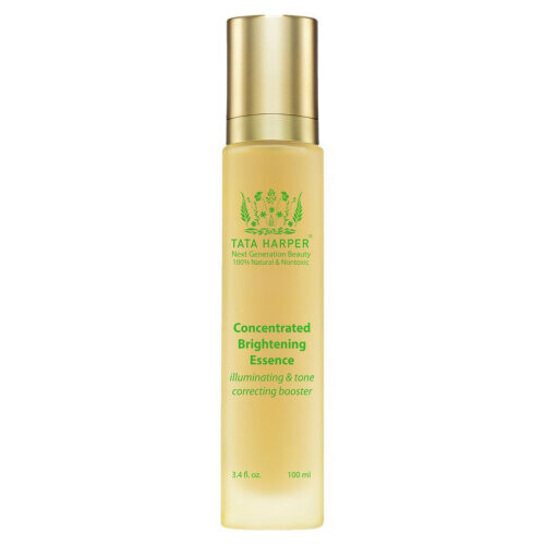 Concentrated Brightening Essence