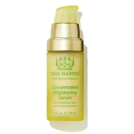 Concentrated Brightening Serum (Supernatural Collection)