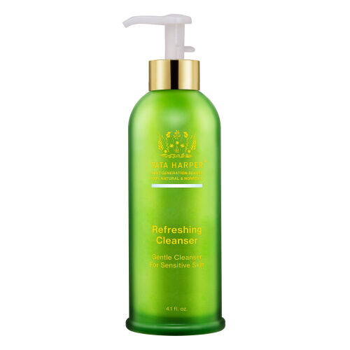 Refreshing Cleanser