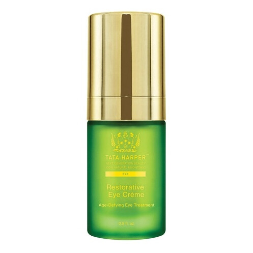 Restorative Eye Creme