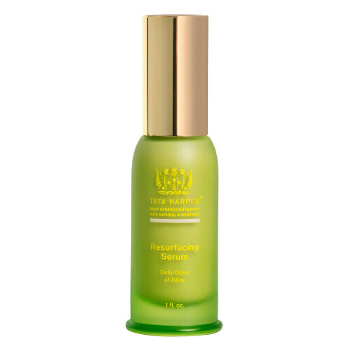 Resurfacing Serum