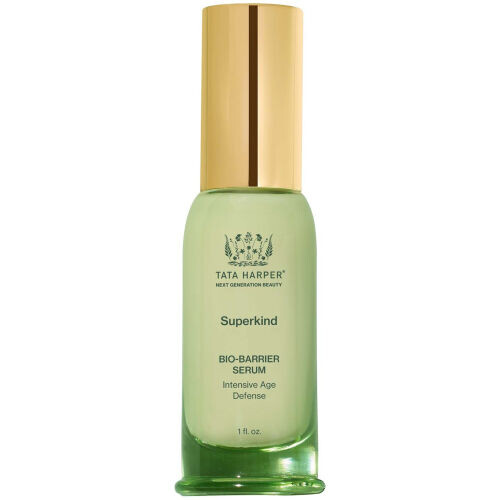Superkind Bio-Barrier Serum