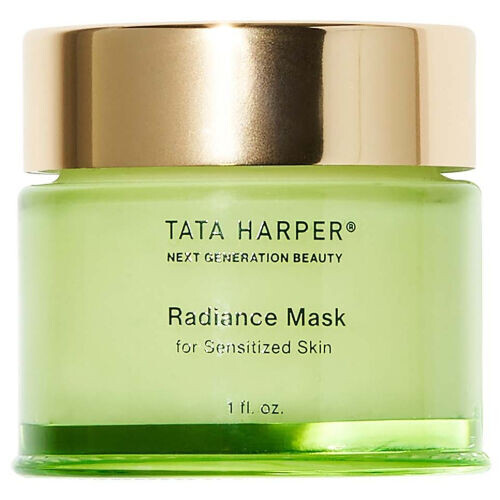 Superkind Radiance Mask