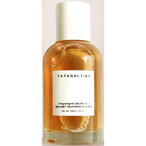 Bulaney Treatment Essence