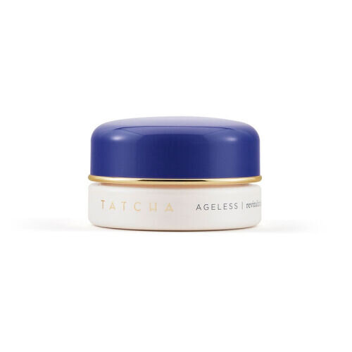 Ageless Revitalizing Eye Cream