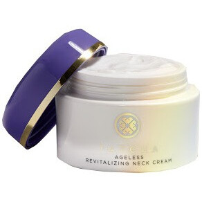 Ageless Revitalizing Neck Cream