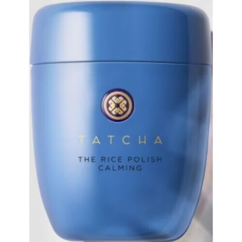 Calming Enzyme Cleanser