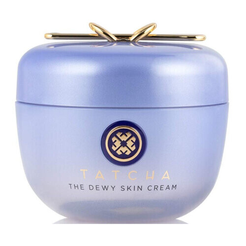 Dewy Skin Cream