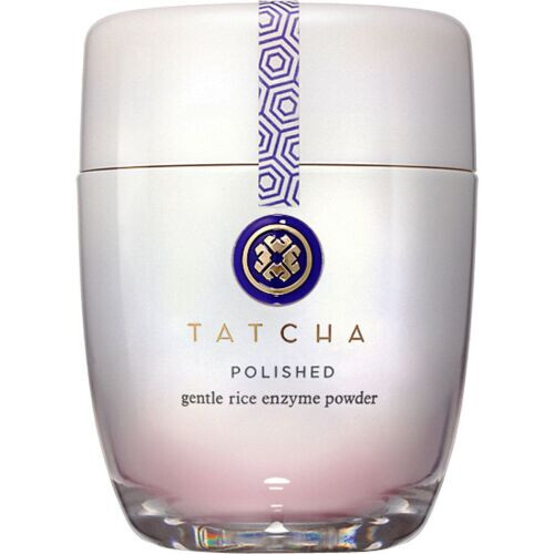 Gentle Enzyme Cleanser Powder