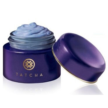 Indigo Soothing Recovery Cream