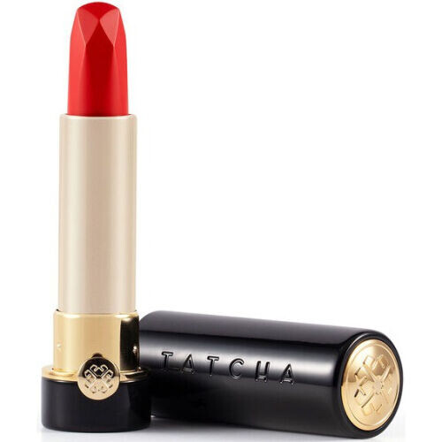 KYOTO RED SILK LIPSTICK
