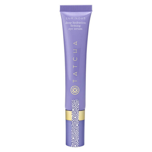 Luminous Deep Hydration Firming Eye Serum