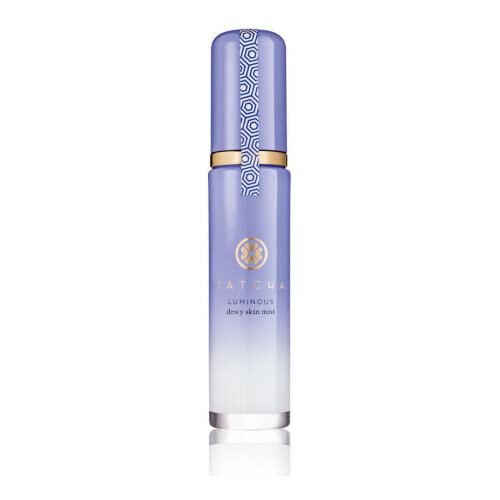 Luminous Dewy Skin Mist