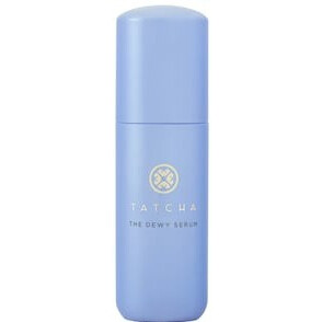 The Dewy Serum Resurfacing & Plumping Treatment