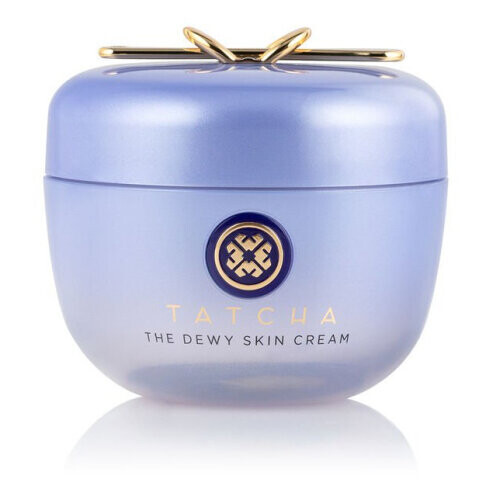 The Dewy Skin Cream