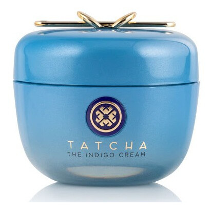 The Indigo Cream Soothing Skin Protectant