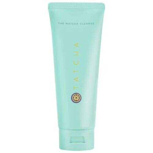 The Matcha Cleanse Daily Clarifying Gel Cleanser