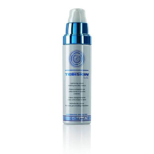 Tebiskin LC Lightening Cream