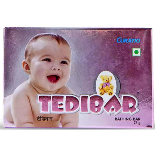 Bathing Bar