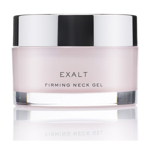 Exalt Firming Neck Gel