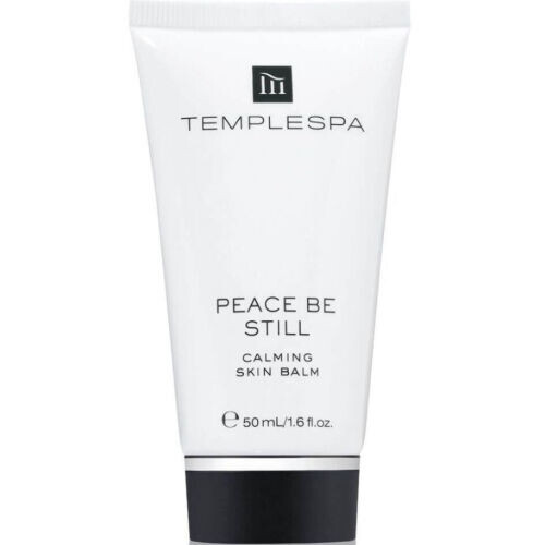 Peace Be Still Calming Skin Balm