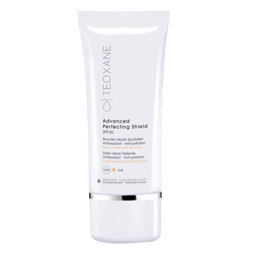 Advanced Perfecting Shield SPF 30