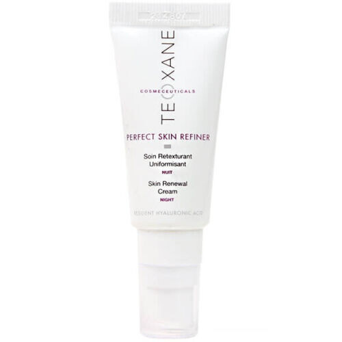 Perfect Skin Refiner