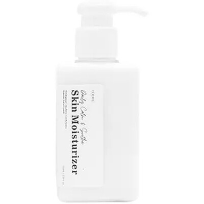 Daily Calm & Soothe Skin Moisturizer