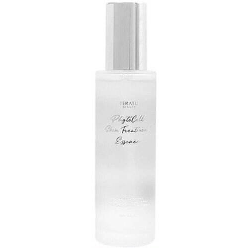 Phytocell Skin Treatment Essence 5 In 1 Function