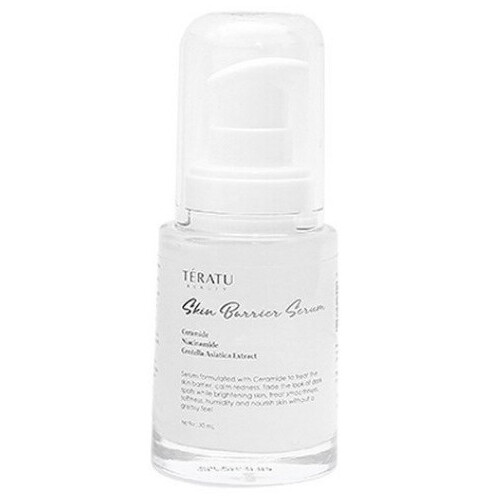 Skin Barrier Serum