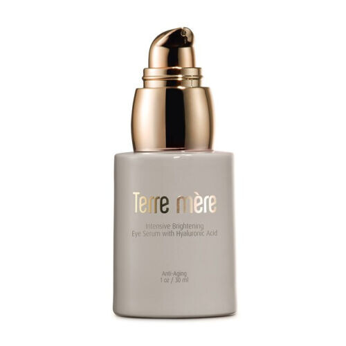 Intensive Brightening Eye Serum