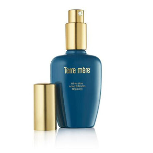 Oil-No-More Active Botanicals Moisturizer