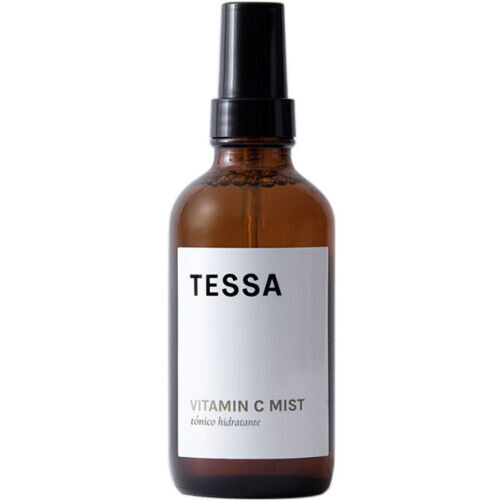 Vitamin C Mist