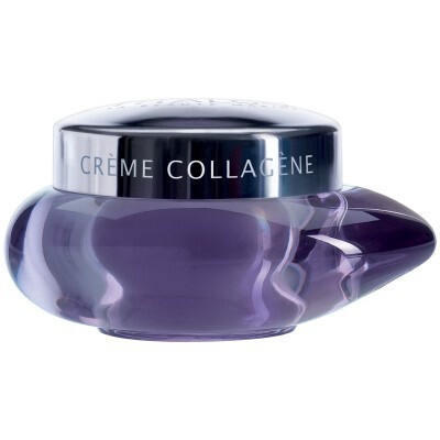 Collagen Cream