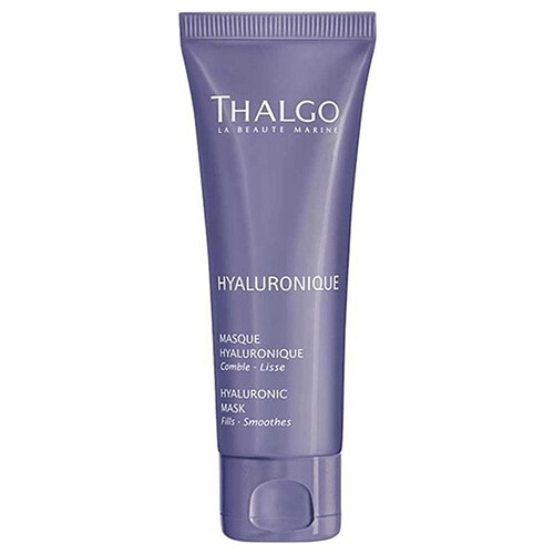 Hyaluronic Mask