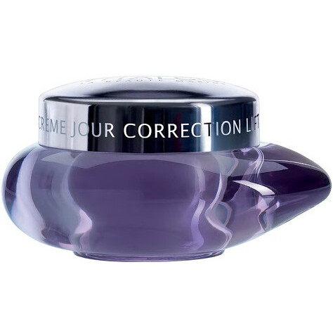 Lifting Correcting Day Cream