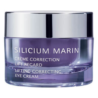 Lifting Correcting Eye Cream