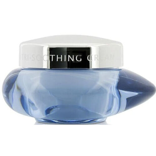 Nutri-soothing Cream