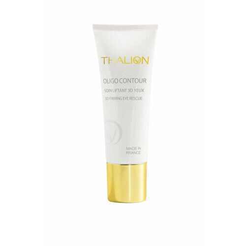 Oligo Contour 3D Firming Eye Rescue