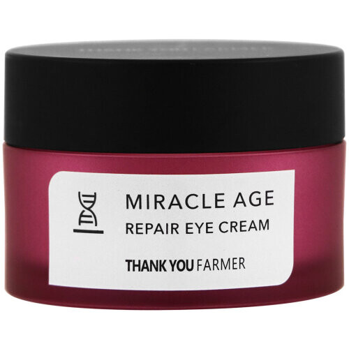 Miracle Age Repair Cream