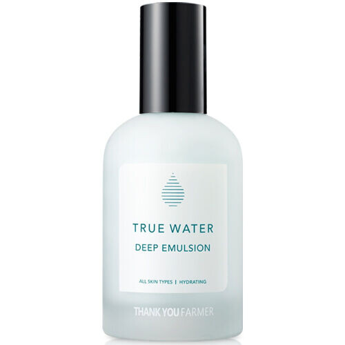 True Water Deep Emulsion